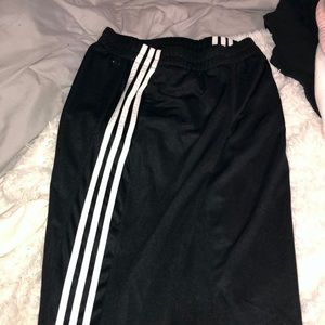 Adidas Sweats